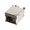 09350026002 HARTING