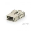 HMN-RJ45-M (T2113000101-200) TE CONNECTIVITY / AMP