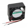MC20080V1-000U-A99 SUNON