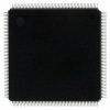 AT91SAM9260B-QU MICROCHIP