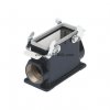 09370101271 HARTING