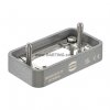 09300101711 HARTING