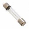 3AG 300-R BEL FUSE