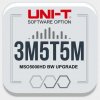 MSO3000HD-BW2MT5M UNI-T
