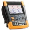 Fluke 190-502/UN FLUKE