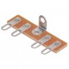 KEYS855 (855) KEYSTONE ELECTRONICS