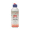 Refillable Aerosol Can 300ml CRC