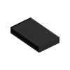 SK 673 300 SA (10155211) FISCHER ELEKTRONIK