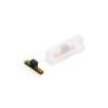 MK 226 SMD 24 G B SM FISCHER ELEKTRONIK
