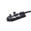 090700101200 HARTING