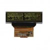 DEP256064B-Y DISPLAY ELEKTRONIK