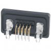 09675096758 HARTING