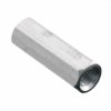 KEYS24435 (24435) KEYSTONE ELECTRONICS