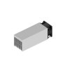 LA 34 200 12 (10147506) FISCHER ELEKTRONIK