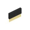 BLM LG 1 16 G FISCHER ELEKTRONIK