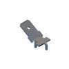 KEYS4916 (4916) KEYSTONE ELECTRONICS