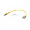 09488411745002 HARTING