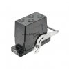 19400160499 HARTING
