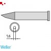 XT AA 60° (T0054470810) WELLER