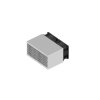 LA 32 100 24 (10138487) FISCHER ELEKTRONIK