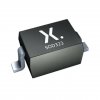 BZX384-B3V3,115 (BZX384-B13,115) NEXPERIA
