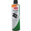 Dry Moly Lube 500ml (32660-AA) CRC