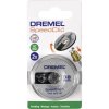 Dremel SC541 (2615S545JB) DREMEL