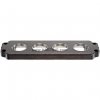 19401349943 HARTING