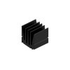 SK 429 50 SA (10020037) FISCHER ELEKTRONIK