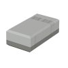 EG 1240 L (32124012) BOPLA