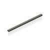 MK 213 X 1 76 Z FISCHER ELEKTRONIK