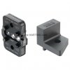 09990000993 HARTING