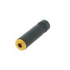 NYS240BG NEUTRIK/REAN