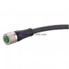 21343500445010 HARTING