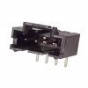 5-103635-3 TE CONNECTIVITY / AMP