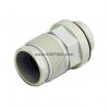 09150000101 HARTING