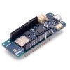 Arduino MKR WAN 1310 (ABX00029) ARDUINO