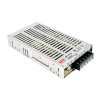 SP-75-12 MEANWELL
