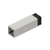 LAM 4 125 5 (10038766) FISCHER ELEKTRONIK