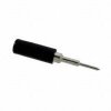 KEYS3018 (3018) KEYSTONE ELECTRONICS