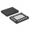 LTC4160EPDC-1#PBF ANALOG DEVICES