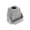 19300100757 HARTING