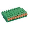 SHM08-3,5 EUROCLAMP