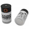 ER34615H FANSO