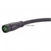 21342900641010 HARTING