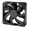 EE80252B3-000U-G99 SUNON