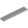 SK 53 1000 ME FISCHER ELEKTRONIK