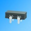 KEYS3549-2 (3549-2) KEYSTONE ELECTRONICS