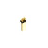 MK 208 6 G (10041702) FISCHER ELEKTRONIK