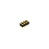 MK 228 THR 8 G FISCHER ELEKTRONIK